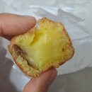 앙호두 광교법조타운점