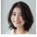 에이바헤어방화역점 이미지