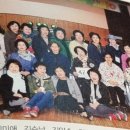 마산여자고등학교 이미지