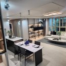 여주-0136 이미지