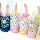 남도청년보부상협동조합 이미지