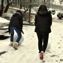 덩어리 - 남동구 구월말로 79-3 | 덩어리
