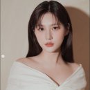 이아이브라더스(EI brothers) 이미지