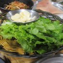 마포진짜원조최대포집