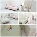 인다하우스 소사역점 이미지