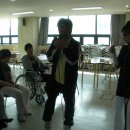 상록뇌성마비복지관 이미지