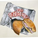 창작표현미술학원