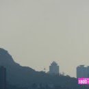 청계천카랜드 네이버블로그