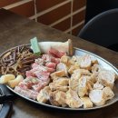 지하철 각산역 | [대구 동구 맛집] 찐맛집 봉자막창 대구동호점 솔직후기