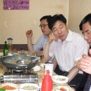 eye 편한 안경원 이미지