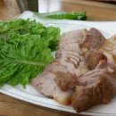 서울면옥 이미지