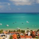 느린하루 이미지