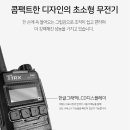 티알디자인 이미지