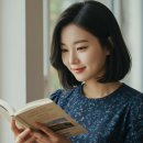 동부약국 | 동부화재 실비보험 청구기간 비교/추천/후기