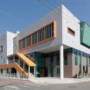 예천맛고을시장 이미지