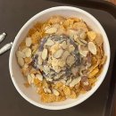 행복안전체험관 화장실 이미지