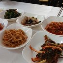 부안오복식당 이미지