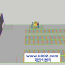 금강손세차 이미지