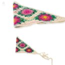 건스디자인 이미지