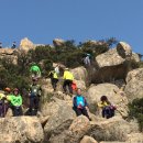 (주)산이좋은사람들