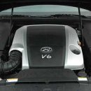 자동차세상 이미지