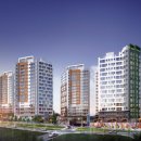 연산백련로 1번길 이미지