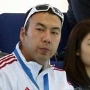 엘리트 태권도장 이미지