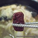 하나분식 이미지