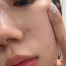 에이벨 | 피부장벽 살려주는 진정크림 : 테라피토에이벨 인텐시브 큐어 오인트먼트 솔직 후기