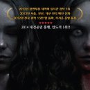 대전문화방송(주)