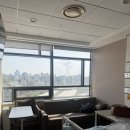 신촌연세병원 | 연세 신촌 세브란스 병원 1인실 입원한 솔직후기 식대 가격 안내문