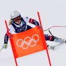 150-4-000104 이미지