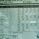 강진터미널마트 이미지