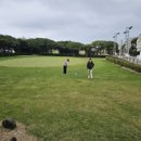 행복골프훈련소 이미지