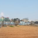 성결농장 이미지