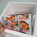 유환농장 이미지