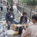 페어릿