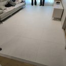 산본노블클래식의원 | 알집매트 노블 클래식샌드 시공후기