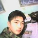 인터가이 이미지