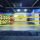 다이어트 부여 복싱클럽 이미지