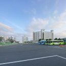 진동시내버스환승센터 이미지