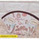 홈패션 오후반 | <회원님작품> 홈패션강좌 작품구경하기 노원평생문화센터
