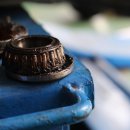 진관카센타 이미지