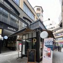 언앨리커피룸 | 동탄역 카페 언앨리커피룸 첫방문시 아메리카노 100원 이벤트중!