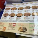 [신림 맛집] 토핑 가득한 피자 &#39;도미노피자 보라매점&#39; 포장 후기