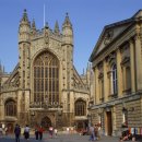 경기상업고등학교 이미지