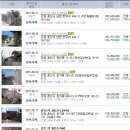 리라피아노음악교습소 이미지