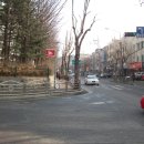 동남로 71길 이미지