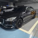 한일자동차부분정비공업사 이미지