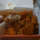 멕시카나치킨덕산점 이미지